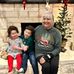 Lynn Shivers - Facebook
