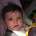Lynn Shivers Horton Corley - Facebook