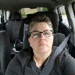 Lynn Deaton Shockley - @lynn.shockley - Instagram
