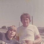 Lynn Deaton Shockley - @lynnshockley82 - Instagram