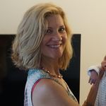 Lynn Shockley - @lynn_shockley - Instagram