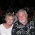 Lynn Shockley - Facebook