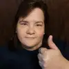 Lynn Shockley - @lynnshockley - TikTok