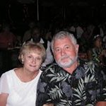 Lynn Shockley - @lynnshockley17 - Instagram