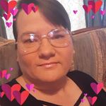 Lynn Shockley - @llynn30 - Instagram
