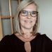 Lynn Shockley-Case - Facebook