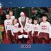 Lynn Stanton-Shockley - Facebook