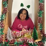 Lynn Stanton-Shockley - @lynnshockley - Instagram