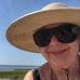 Lynne Shockley - Facebook