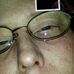 Tammy lynn Shockley - Facebook