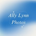 Ally Lynn Shook - @allylynnphotos_ - Instagram