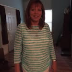 Cindy Lynn Shook - @cindy.l.shook - Instagram