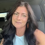Deidra Lynn Shook Anderson - @imdeidra - Instagram
