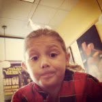 Haley Lynn Shook - @haleyshook25 - Instagram