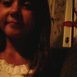 haley lynn shook - @haleylynnshook - Instagram