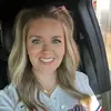 Jess - @jessicalynnshook - TikTok