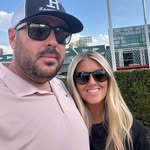 Jessica Lynn Shook - @jessicalynnshook - Instagram