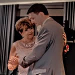 Lynn Hilderbrand Shook - @lynnshook - Instagram