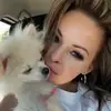 Lynn - @lynn_shook - TikTok