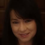 Lynn Shook - @lynn.shook.7 - Instagram