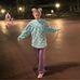 Lynn Shook - Facebook