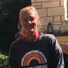 Lynn Shook - @ubuntu210 - TikTok