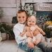 Lynn Shook - Facebook