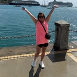 Lynn Shook - @lynnshook7 - Instagram