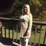 Lynn Shook - @lynnshook5 - Instagram