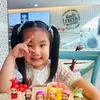 Lynn Shook - @lynn.shook - TikTok