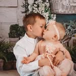 Lynn Shook - @lynn.shook.5680 - Instagram