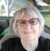 Lynna Shook Lobstein - Facebook