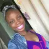 lynnshook7 - @lynnshook7 - TikTok