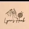 lynnshook - @lynnshook - TikTok