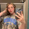 rilynn🎀 - @rilynn_shook - TikTok