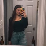 Savannah Lynn Shook🔅 - @savvs.lynn - Instagram