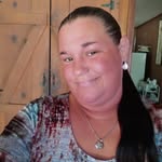 Sheena Lynn Shook - @sheena.lynn.0583 - Instagram