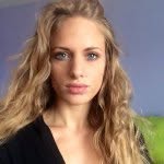 Sierra Lynn Shook - @sierra_shook - Instagram