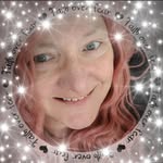 Teresa Lynn Shook Sangster - @teresa_lynn_shook_sangster - Instagram