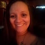 Tina Lynn Shook Beeman - @tinabeeman - Instagram