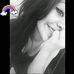 Whitney Lynn Shook - Facebook