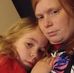 Brianna Lynn Shoop - Facebook