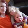Brianna Lynn Shoop - @briannalynnshoop - TikTok