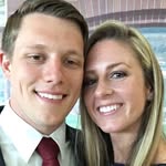 Courtney - @courtneylynnshoop - Instagram