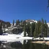 James Lynn Shoop - @j.lynn.shoop - TikTok