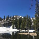 James Lynn Shoop - @james.l.shoop - Instagram