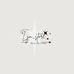 Lyn Shoop - Facebook