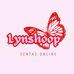Lyn Shoop - Facebook
