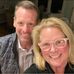 Lyn Shoop - Facebook