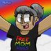 Lynn Padmay Shoop - Facebook